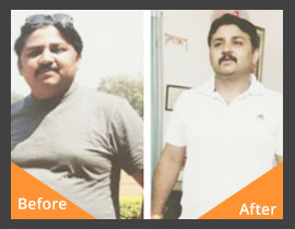 transformation2