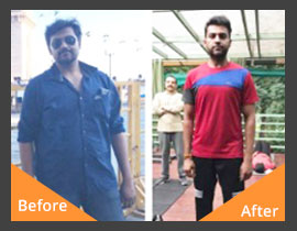 transformation3