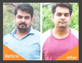 transformation5