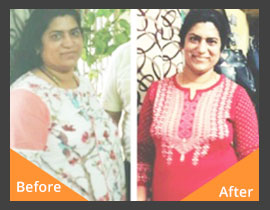 transformation6