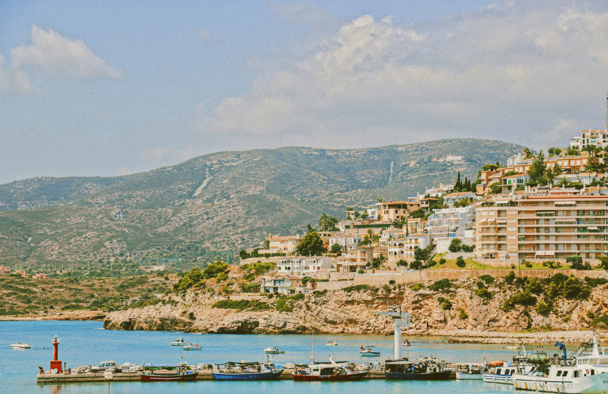 bg (1)