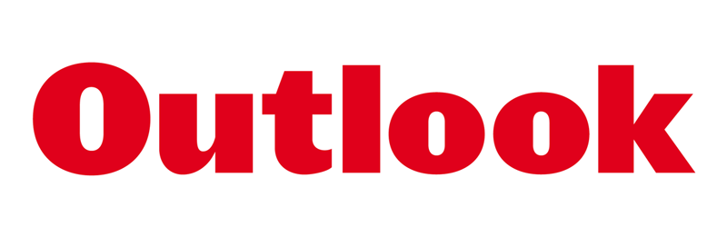 Outlook-Logo