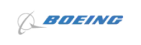 boieng