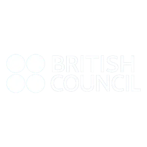 british-council-logo-1.webp