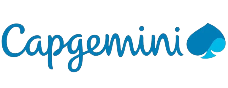 capgemini-reveals-new-brand-identity-new-messages-to-mark-anniversary-e1669120542870-768x299-removebg-preview