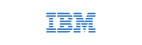 igm