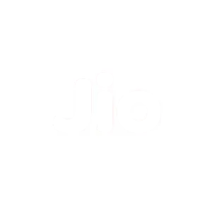 jio-1.webp