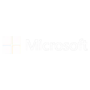 microsoft-1.webp