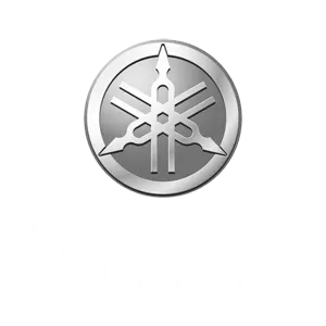 yamaha-1-1.webp