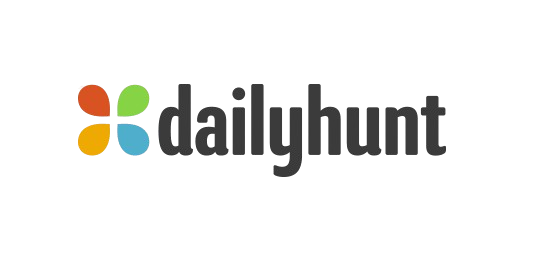 Daily_hunt-removebg-preview