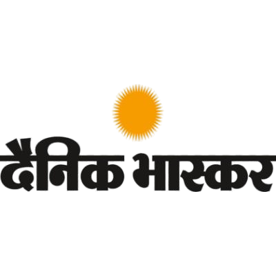 Dainik-Bhaskar-Logo-Pngsource-ZRD8Z6K4-removebg-preview