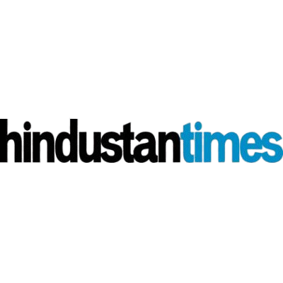 Hindustan-Times-Logo-Pngsource-9ECF3UN1-removebg-preview