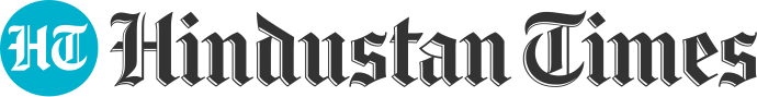 Hindustan_Times_logo.svg