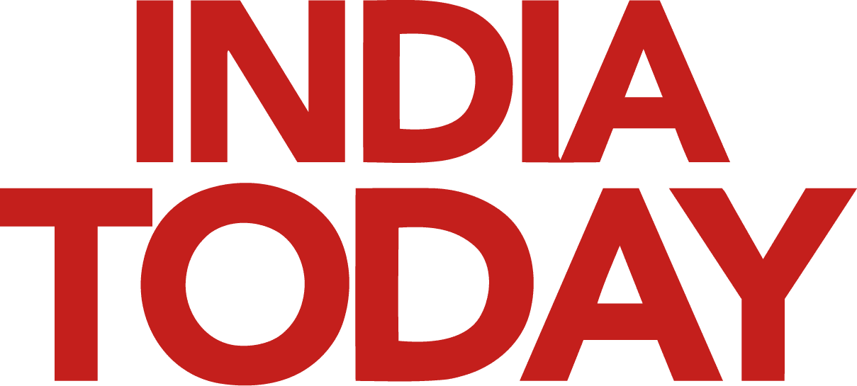 india-today-logo-freelogovectors.net_ (1)