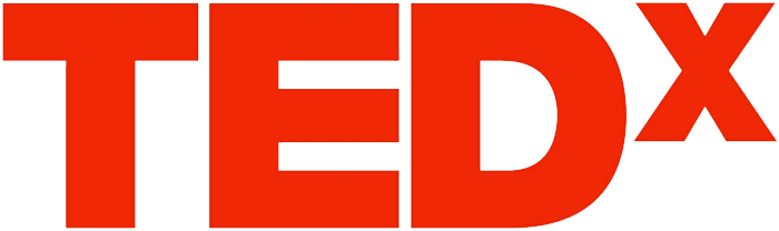 tedx-logo (1)