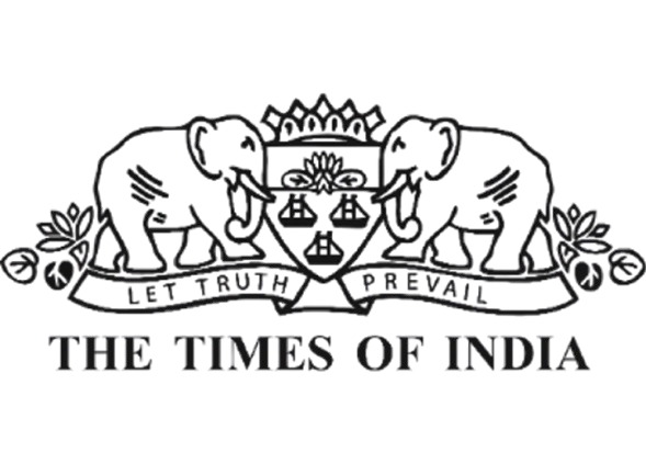 times-of-india_logo-removebg-preview