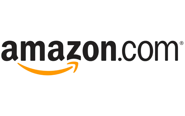 Amazon-Logo.webp