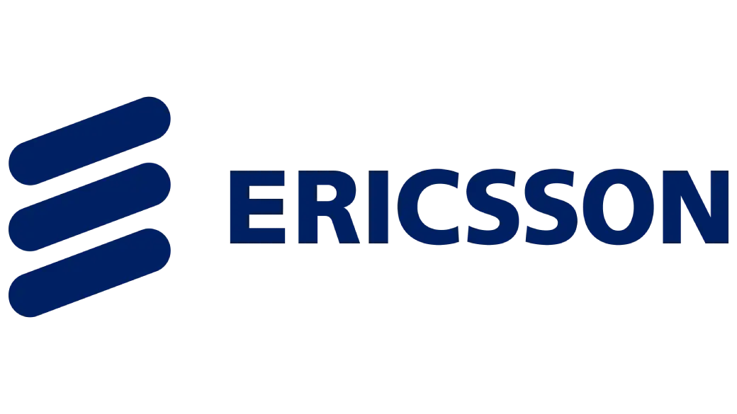 Ericsson-logo.webp