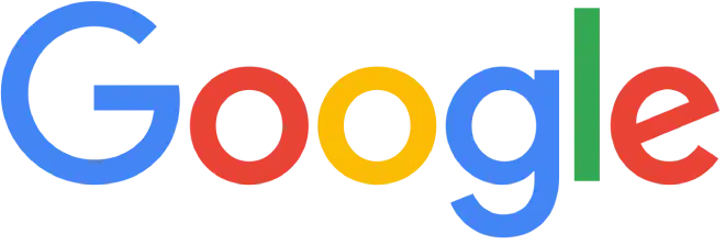 Google_2015_logo.svg.webp