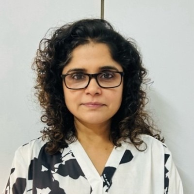 Sanjeevi Prasanth Kumar