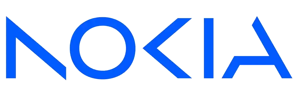 nokia-refreshed-logo-1_1.jpg.webp