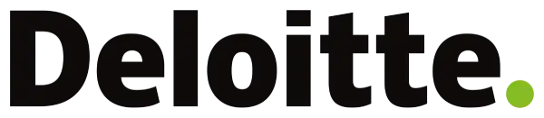 1200px-Deloitte.svg.webp