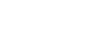 67c026b4ccc07f6918d1f789_Group-1171276053.webp