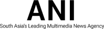 Ani-logo.png