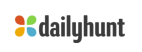 Dailyhunt-logo-e1672298726737.png