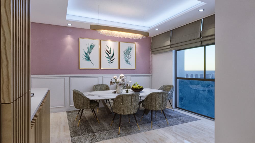Dining-Area2.jpg