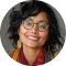 Deepali Rawal