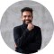 Anuj Jha