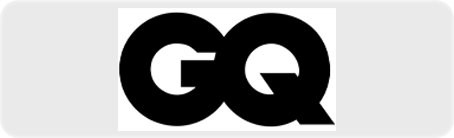 GQ_.png