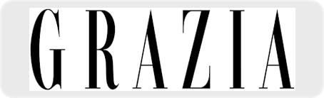 Grazia_.png