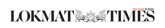 Group-3135.png