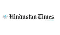 Hindustan-Times-logo.png