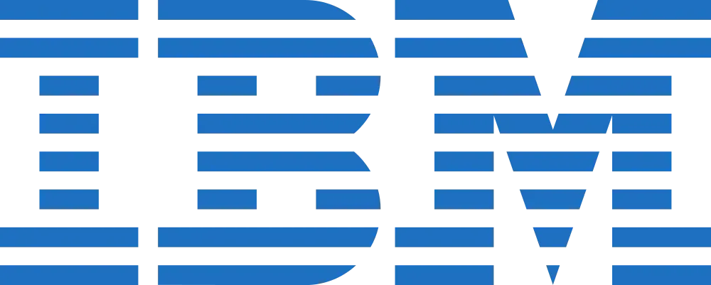 IBM_logo.svg.webp