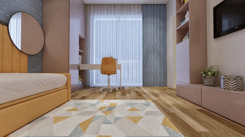 Kids-Bedroom1.jpg