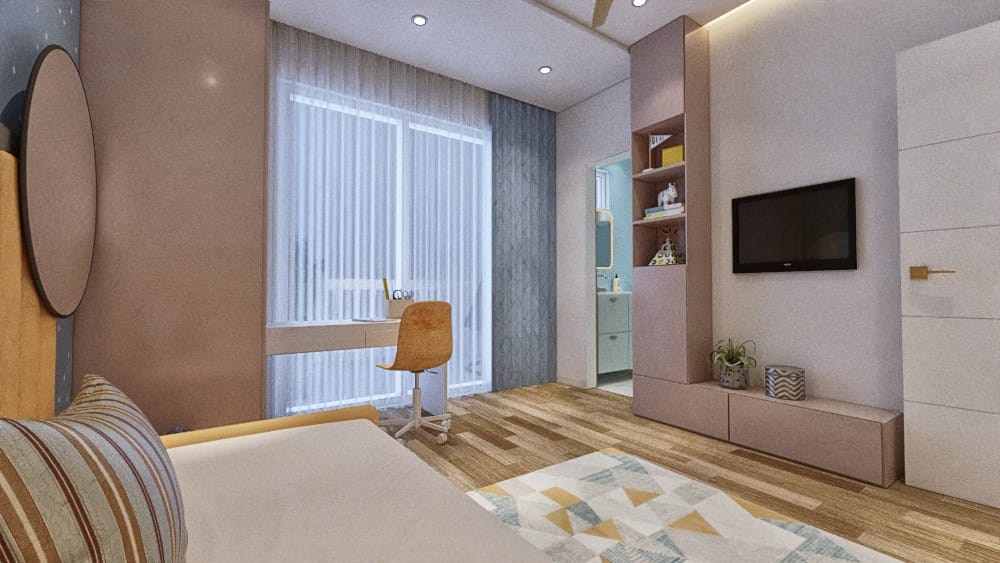 Kids-Bedroom3.jpg
