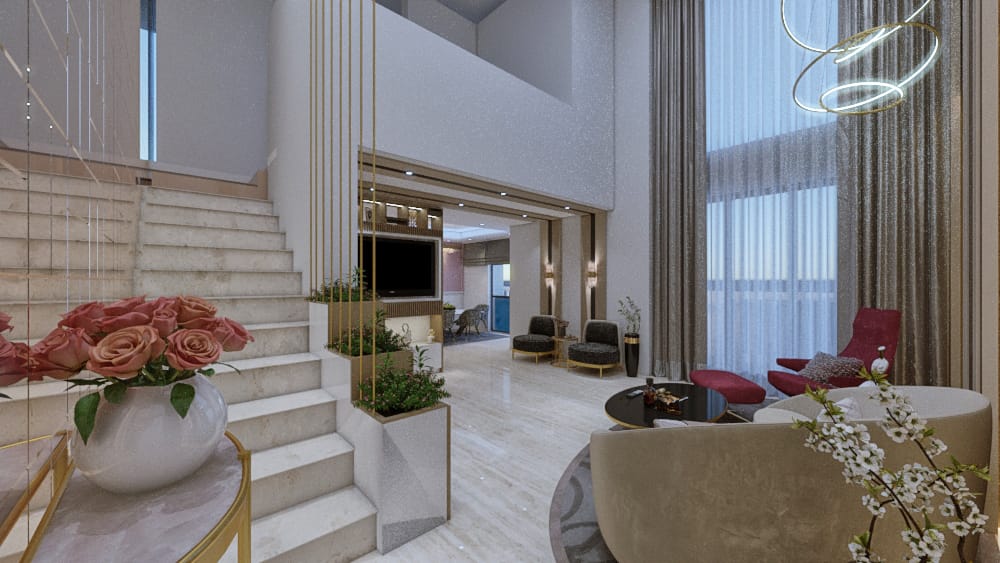 Living-Area1.jpg