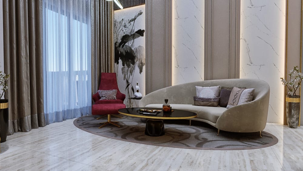Living-Area6.jpg