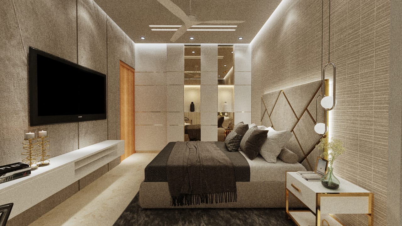 Master-Bedroom-groundfloor1.jpg