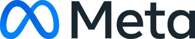 Meta_Platforms_Inc._logo.svg.webp