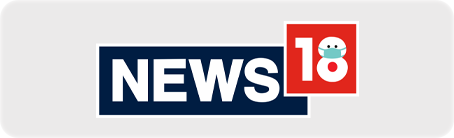 News-18_.png