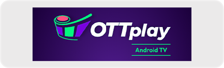 OTT-play_.png