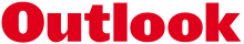 Outlook-Logo.webp