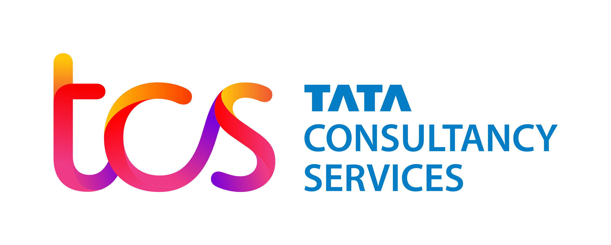 Tata_Consultancy_Services_old_logo.svg.png