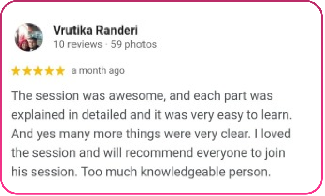Testimonial-frame-10.png