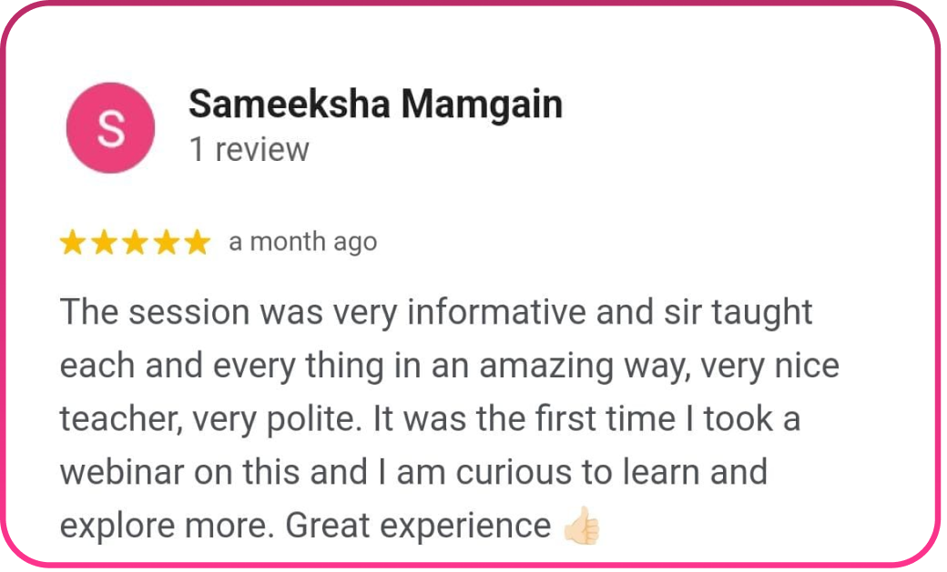 Testimonial-frame-15.png