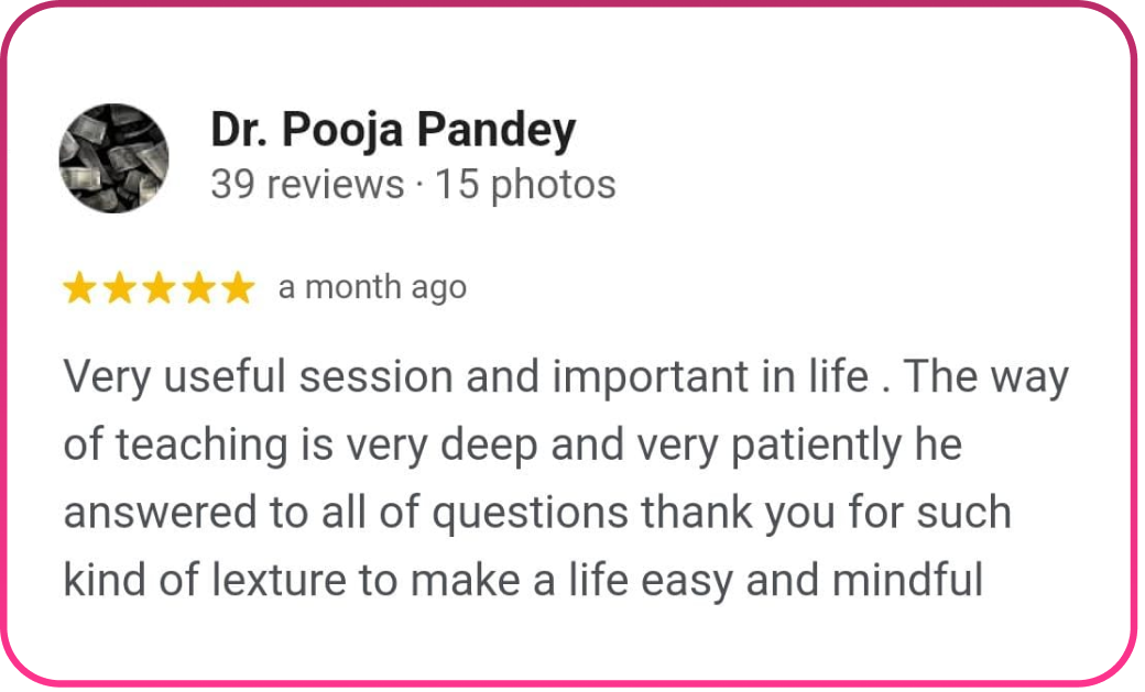 Testimonial-frame-25-3.png